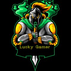Rocky Gamers