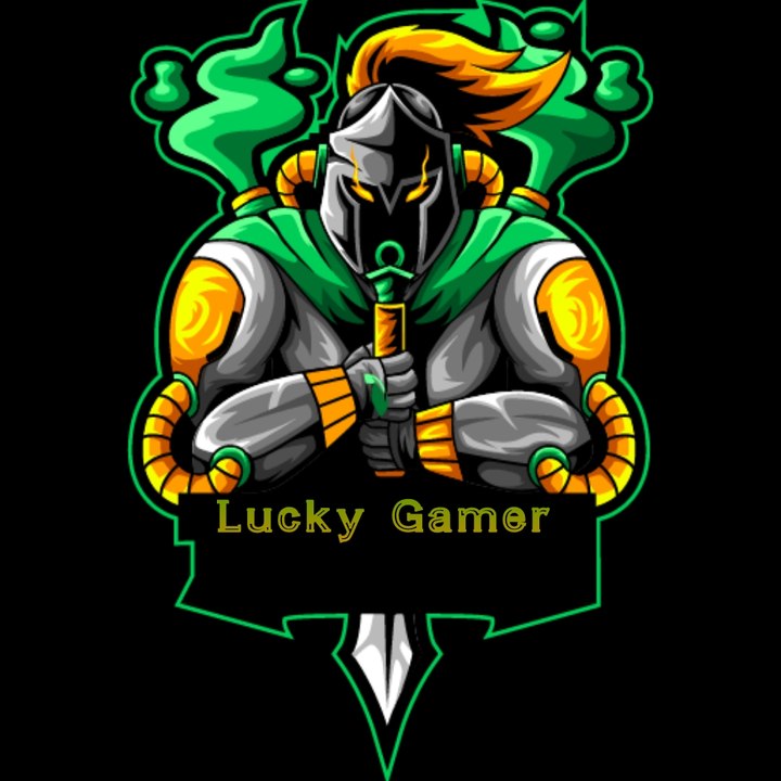 Dailymotion profile picture for @Rockygamer