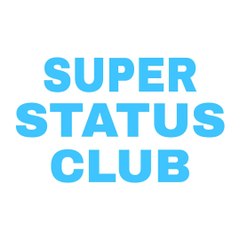 Super Status Club