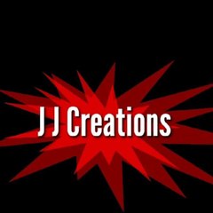 J J Creations