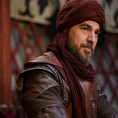 Ertugrul Ghazi IYI