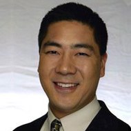 Doug Takeuchi, DDS