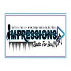 Impressions FM