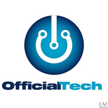 Official Tech