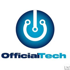 Official Tech