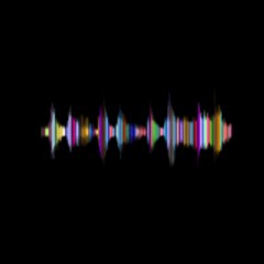 MakóFM