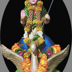 Bharat mata Abhiyan
