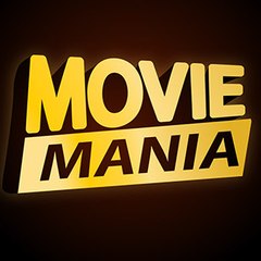 Movie Maniaa