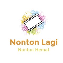 NontonLagi