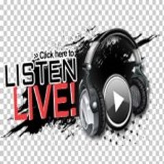 Tribe Of Praise radio