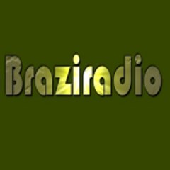 Brazi Radio