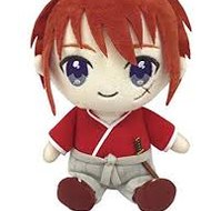 النادي ديليموشن