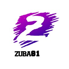 Zuba81