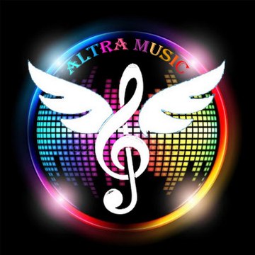 ALTRA MUSIC
