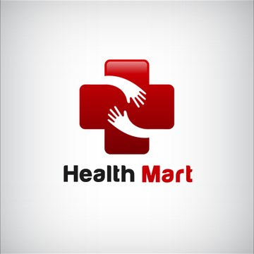 Health Mart