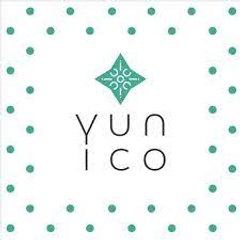 Younisaliko