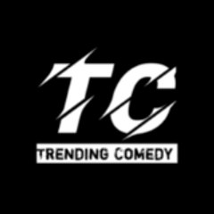 Trending Comedy