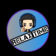 Relax Time