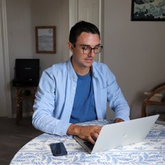 Roger El Samara