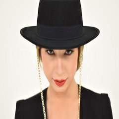 Pınar Minaz