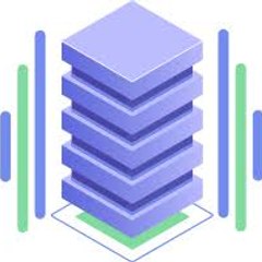 imobilehost.com