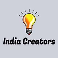 India Creators