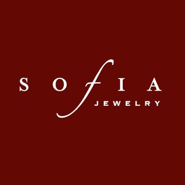 Sofia Jewelry