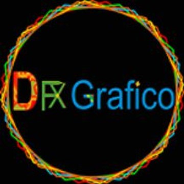 Dfx Grafico