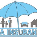 USA insurance guide