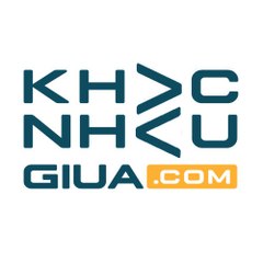 Khác nhau giữa
