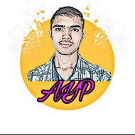 Aditya  Patil  BioTech