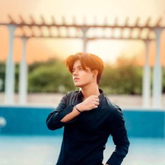 Riyaz Aly