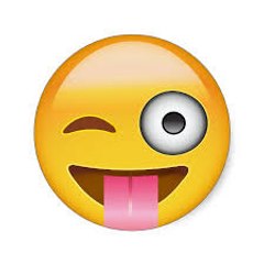 funny videos M90