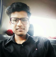 SELENG