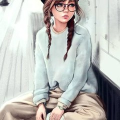 Ena Draws