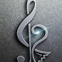 Jp world of flute