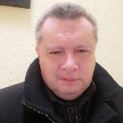 J L Gerardo Calderon Paz