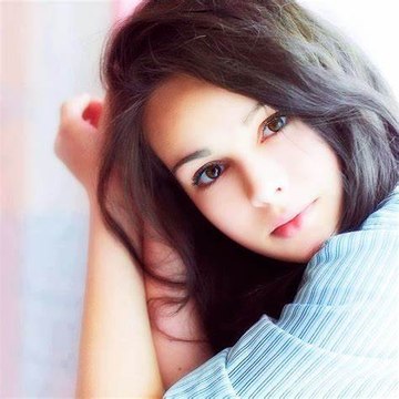 Upload Daily Videos