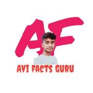 Avi facts guru