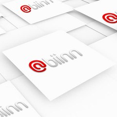 BIINN - Official