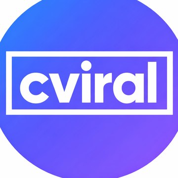 CVIRAL
