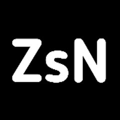 ZASINO OFFICIAL