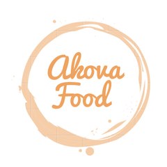 Akova Food