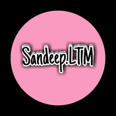 Sandeepltm