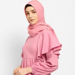 dm_c31a46d62b890d8e0c4ec4817a15b578