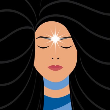 Grazi Moreira - oráculos | magia | autoconheciment