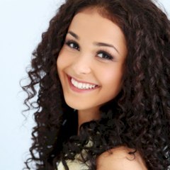 dm_46e6e4b6087c8f3be789ea4e5874a7d2