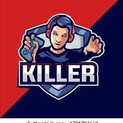 Killer Experience
