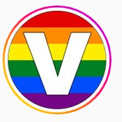 Voompla