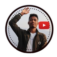 Nandao's Vlogg